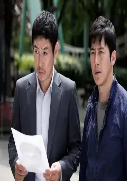 Осознанное сновидение (2017) скачать торрент бесплатно Осознанное сновидение (2017) фильм скачать торрент бесплатно