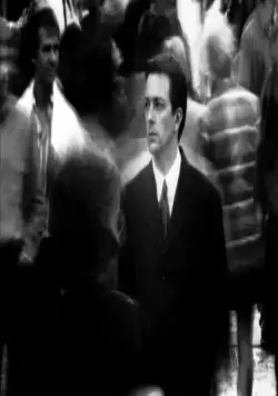 Преследование (1999) скачать торрент бесплатно Преследование (1999) фильм скачать торрент бесплатно