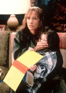 С меня хватит (2002) в хорошем качестве скачать торрент файл С меня хватит (2002) фильм в хорошем качестве скачать торрент файл