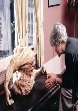 Существо в корзине 2 (1990) в хорошем качестве скачать торрент файл Существо в корзине 2 (1990) фильм в хорошем качестве скачать торрент файл