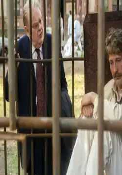 Мужчины и цыплята (2015) скачать торрент бесплатно Мужчины и цыплята (2015) фильм скачать торрент бесплатно