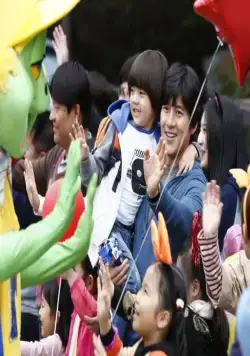 Осознанное сновидение (2017) скачать торрент файл Осознанное сновидение (2017) фильм скачать торрент файл