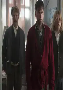 Мужчины и цыплята (2015) скачать торрент файл Мужчины и цыплята (2015) фильм скачать торрент файл