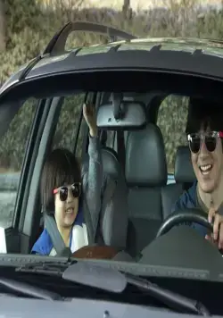 Осознанное сновидение (2017) в хорошем качестве скачать торрент файл Осознанное сновидение (2017) фильм в хорошем качестве скачать торрент файл