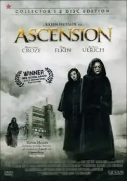 Восхождение / Ascension (2002) фильм скачать через торрет бесплатно в хорошем качестве