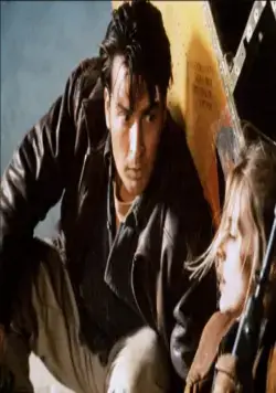 Скорость падения (1994) скачать торрент бесплатно Скорость падения (1994) фильм скачать торрент бесплатно