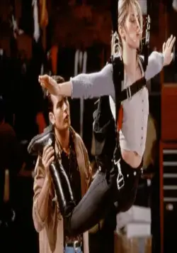 Скорость падения (1994) скачать торрент файл Скорость падения (1994) фильм скачать торрент файл