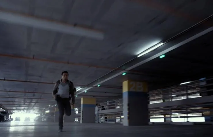 Работорговля (2014) в хорошем качестве скачать торрент файл Работорговля (2014) фильм в хорошем качестве скачать торрент файл