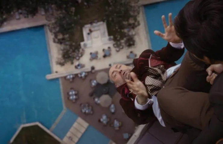 Работорговля (2014) скачать торрент файл Работорговля (2014) фильм скачать торрент файл