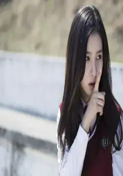 История призрачной девушки (2014) в хорошем качестве скачать торрент файл История призрачной девушки (2014) фильм в хорошем качестве скачать торрент файл