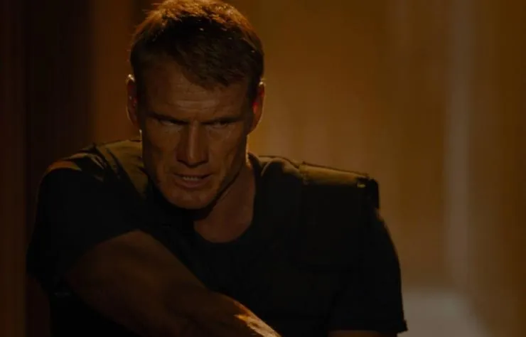 Работорговля (2014) скачать торрент бесплатно Работорговля (2014) фильм скачать торрент бесплатно