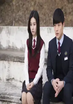 История призрачной девушки (2014) скачать торрент бесплатно История призрачной девушки (2014) фильм скачать торрент бесплатно