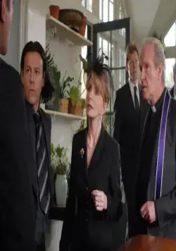 Смерть на похоронах (2007) скачать торрент бесплатно Смерть на похоронах (2007) фильм скачать торрент бесплатно