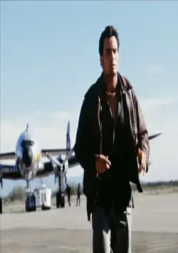 Скорость падения (1994) в хорошем качестве скачать торрент файл Скорость падения (1994) фильм в хорошем качестве скачать торрент файл