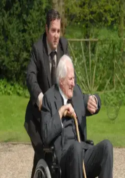 Смерть на похоронах (2007) в хорошем качестве скачать торрент файл Смерть на похоронах (2007) фильм в хорошем качестве скачать торрент файл