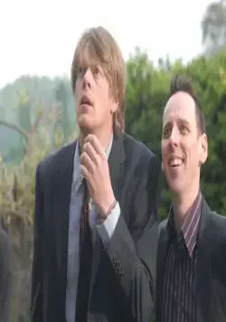 Смерть на похоронах (2007) скачать торрент файл Смерть на похоронах (2007) фильм скачать торрент файл