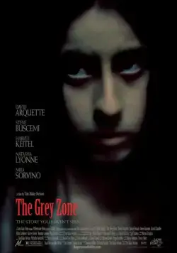 Серая зона / The Grey Zone (2001) фильм скачать через торрет бесплатно в хорошем качестве