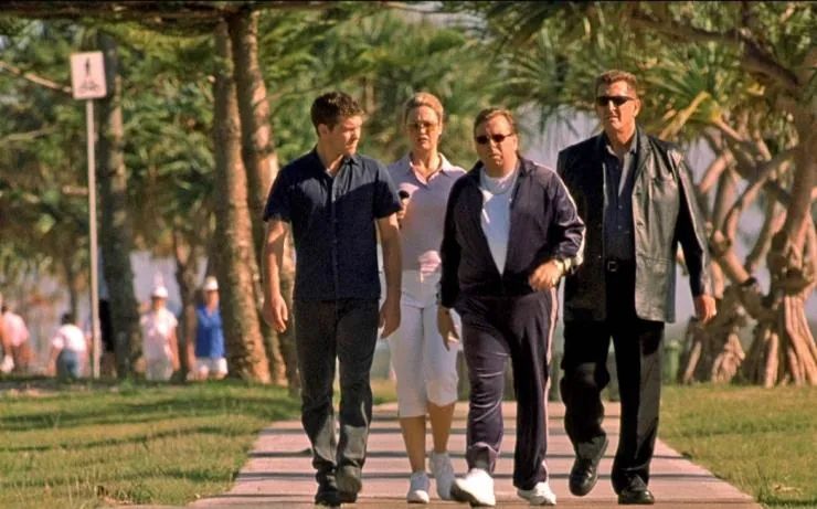 Я завязал (2003) в хорошем качестве скачать торрент файл Я завязал (2003) фильм в хорошем качестве скачать торрент файл