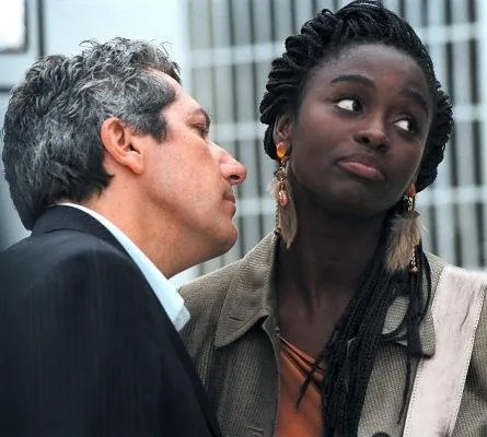 Как жениться и остаться холостым (2006) скачать торрент файл Как жениться и остаться холостым (2006) фильм скачать торрент файл