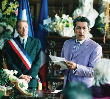 Как жениться и остаться холостым (2006) скачать торрент бесплатно Как жениться и остаться холостым (2006) фильм скачать торрент бесплатно