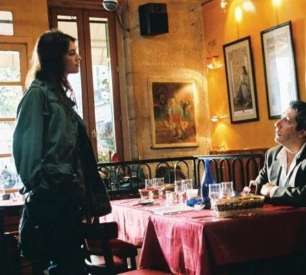 Как жениться и остаться холостым (2006) в хорошем качестве скачать торрент файл Как жениться и остаться холостым (2006) фильм в хорошем качестве скачать торрент файл