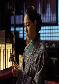 Прорыв (2018) скачать торрент бесплатно Прорыв (2018) фильм скачать торрент бесплатно