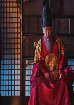 Прорыв (2018) в хорошем качестве скачать торрент файл Прорыв (2018) фильм в хорошем качестве скачать торрент файл