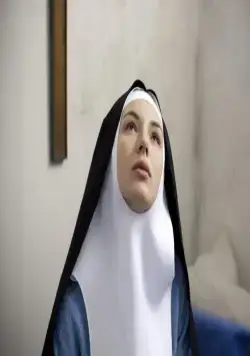 Монахиня (2013) скачать торрент файл Монахиня (2013) фильм скачать торрент файл