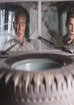 Снайпер 4 (2011) скачать торрент бесплатно Снайпер 4 (2011) фильм скачать торрент бесплатно