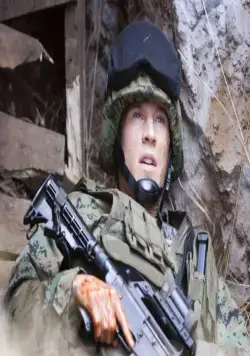 Снайпер 4 (2011) в хорошем качестве скачать торрент файл Снайпер 4 (2011) фильм в хорошем качестве скачать торрент файл