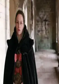 Монахиня (2013) скачать торрент бесплатно Монахиня (2013) фильм скачать торрент бесплатно