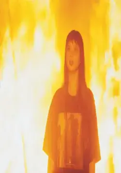 Ячейка 507 (2002) скачать торрент бесплатно Ячейка 507 (2002) фильм скачать торрент бесплатно