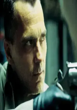 Ячейка 507 (2002) в хорошем качестве скачать торрент файл Ячейка 507 (2002) фильм в хорошем качестве скачать торрент файл