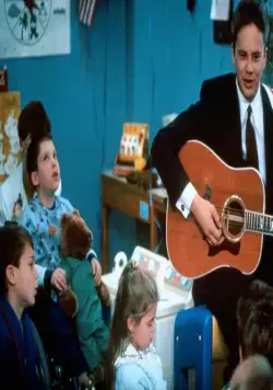 Боб Робертс (1992) скачать торрент файл Боб Робертс (1992) фильм скачать торрент файл