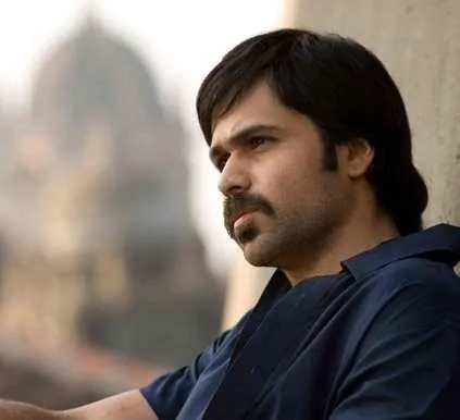 Однажды в Мумбаи (2010) в хорошем качестве скачать торрент файл Однажды в Мумбаи (2010) фильм в хорошем качестве скачать торрент файл