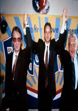 Боб Робертс (1992) в хорошем качестве скачать торрент файл Боб Робертс (1992) фильм в хорошем качестве скачать торрент файл