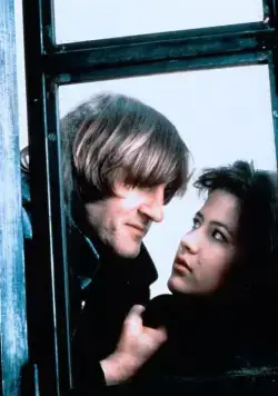 Полиция (1985) скачать торрент файл Полиция (1985) фильм скачать торрент файл