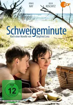 Минута молчания / Schweigeminute (2016) фильм скачать через торрет бесплатно в хорошем качестве