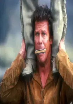 Мокасины Маниту (2001) скачать торрент файл Мокасины Маниту (2001) фильм скачать торрент файл