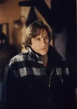 Полиция (1985) в хорошем качестве скачать торрент файл Полиция (1985) фильм в хорошем качестве скачать торрент файл