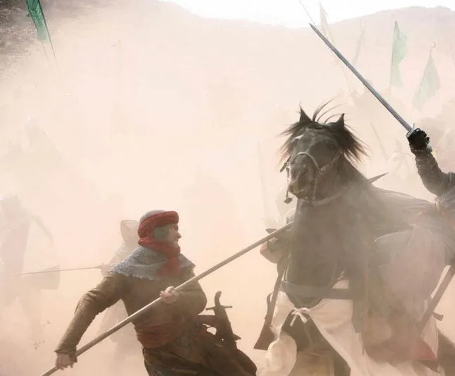 Арн: Объединенное королевство (2008) в хорошем качестве скачать торрент файл Арн: Объединенное королевство (2008) фильм в хорошем качестве скачать торрент файл