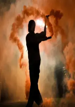 Вишневая бомба (2009) в хорошем качестве скачать торрент файл Вишневая бомба (2009) фильм в хорошем качестве скачать торрент файл