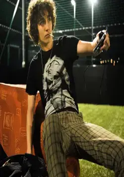 Вишневая бомба (2009) скачать торрент файл Вишневая бомба (2009) фильм скачать торрент файл