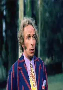 Злоключения Альфреда (1972) скачать торрент бесплатно Злоключения Альфреда (1972) фильм скачать торрент бесплатно