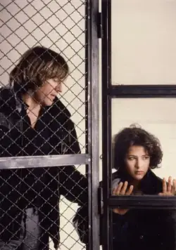 Полиция (1985) скачать торрент бесплатно Полиция (1985) фильм скачать торрент бесплатно