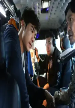 Таблоид: Опасные слухи (2014) скачать торрент файл Таблоид: Опасные слухи (2014) фильм скачать торрент файл