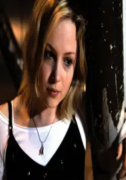 Вишневая бомба (2009) скачать торрент бесплатно Вишневая бомба (2009) фильм скачать торрент бесплатно