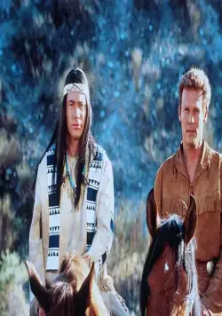 Мокасины Маниту (2001) в хорошем качестве скачать торрент файл Мокасины Маниту (2001) фильм в хорошем качестве скачать торрент файл