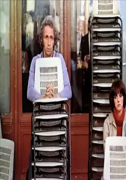 Злоключения Альфреда (1972) в хорошем качестве скачать торрент файл Злоключения Альфреда (1972) фильм в хорошем качестве скачать торрент файл