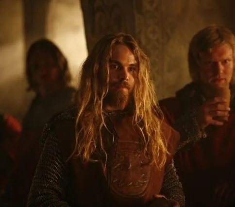 Арн: Объединенное королевство (2008) скачать торрент файл Арн: Объединенное королевство (2008) фильм скачать торрент файл